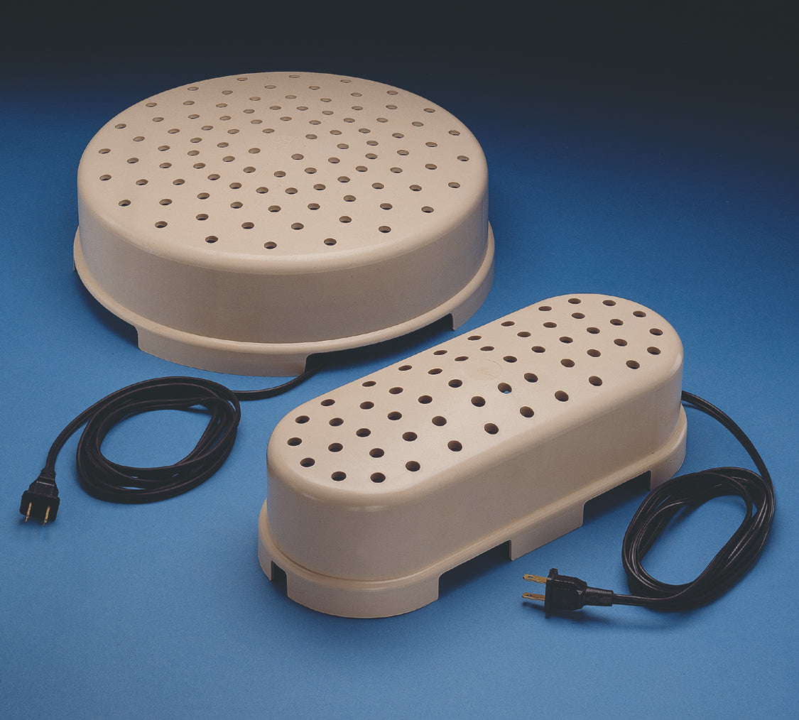 Déshumidificateur 1000ml, GuKKK Deshumidificateurs d air Electrique  Silencieux pour des pièces jusqu'à 20m², Portable Absorbeur d'Humidité LED