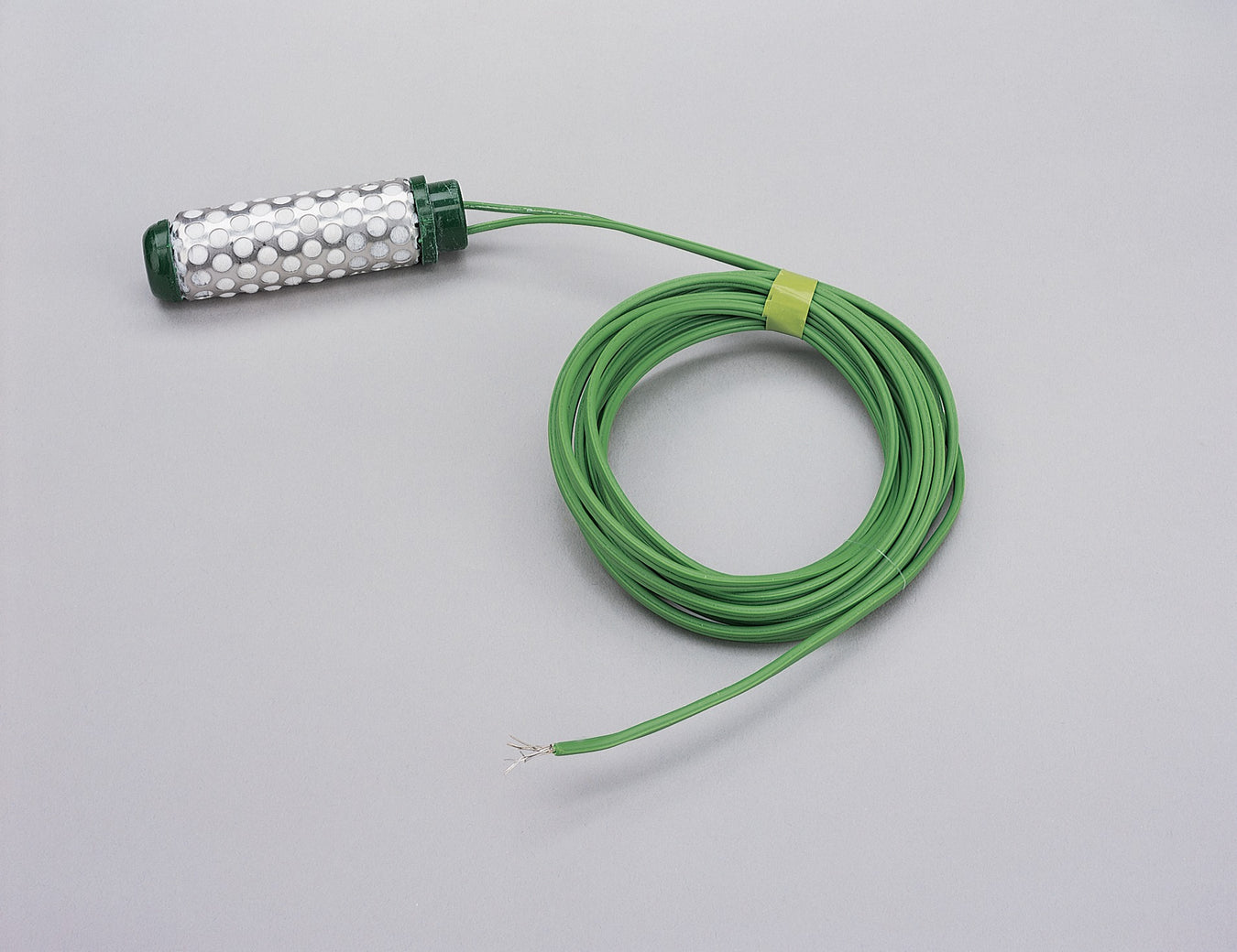 Soil Moisture Sensors