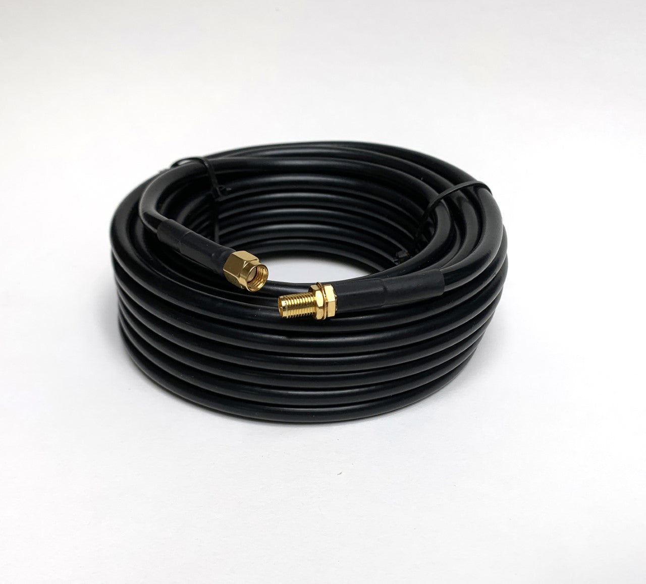 Davis Marine Cable Cover 3/32 Wire
